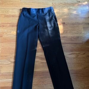 Banana Republic Dress Pants